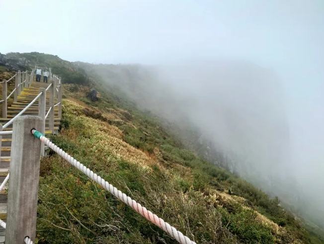 台灣靈室旅遊 台灣靈室旅遊