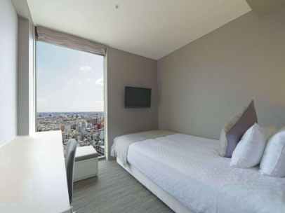 名古屋工作機會 名古屋工作機會