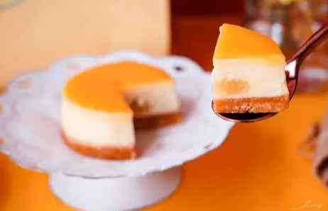 台中重乳酪蛋糕店 台中重乳酪蛋糕店