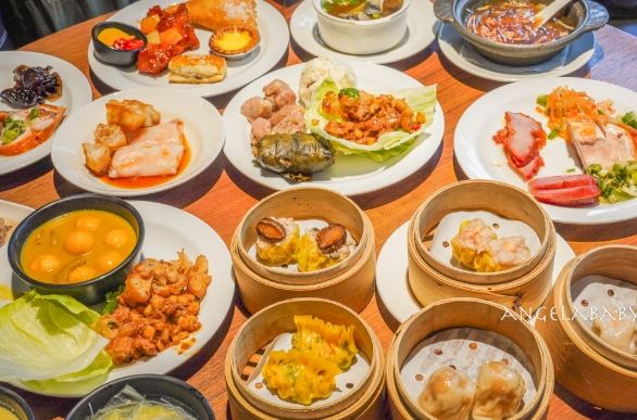 南投草屯美食 南投草屯美食