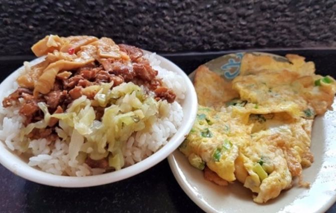 松山機場附近餐廳