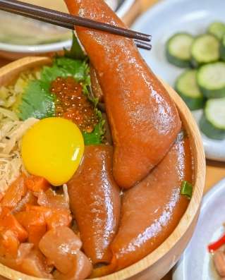 朋友推薦餐廳 朋友推薦餐廳