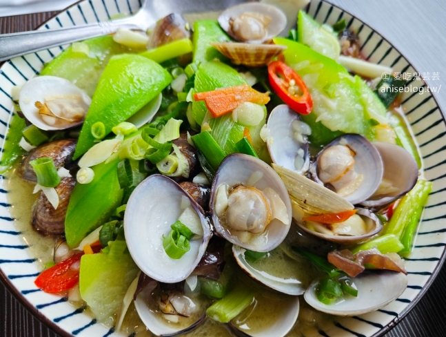 平價海鮮餐廳 平價海鮮餐廳