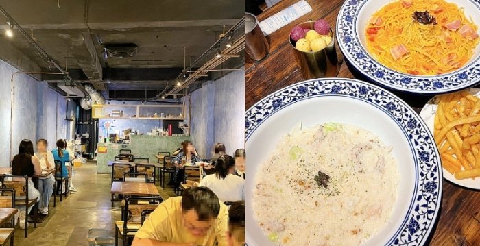 朋友推薦餐廳 朋友推薦餐廳