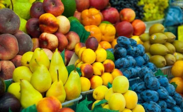 蔬菜煮熟必要性