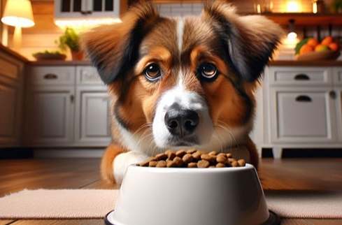 腎衰竭第三期症狀