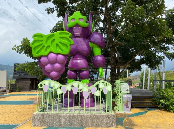 卓蘭水果種類 卓蘭水果種類