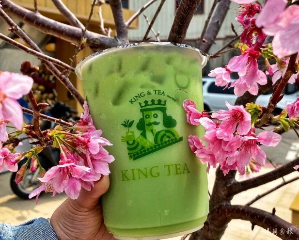 石蓮花多酚功效