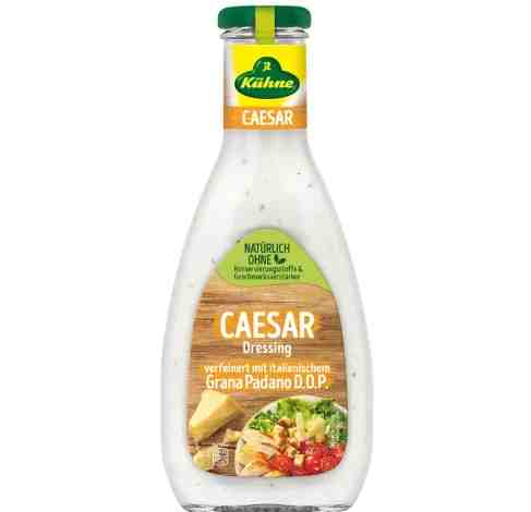 自製凱撒沙拉醬 自製凱撒沙拉醬