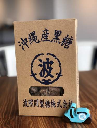 黑糖選購技巧 黑糖選購技巧