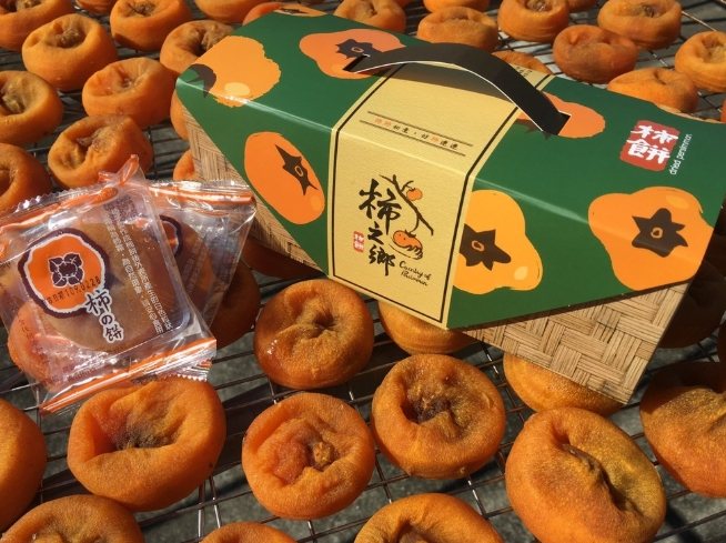 苗栗特產水果 苗栗特產水果