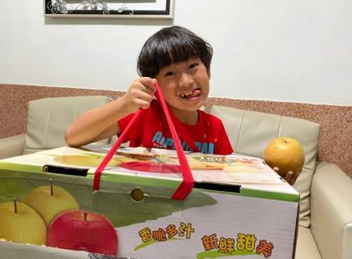 卓蘭水果 卓蘭水果