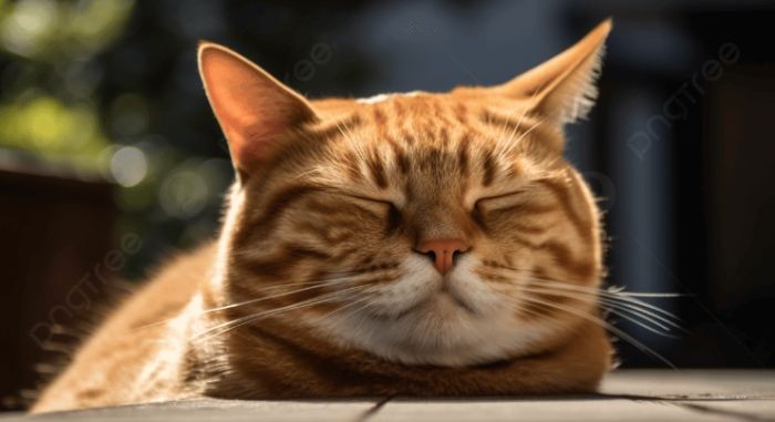 貓疥癬蟲症狀 貓疥癬蟲症狀