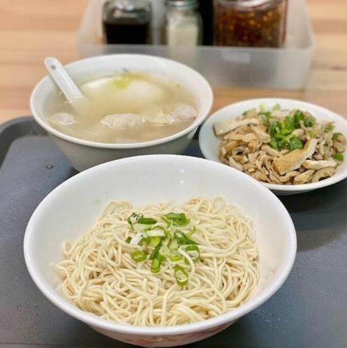 小南門站餐廳推薦 小南門站餐廳推薦