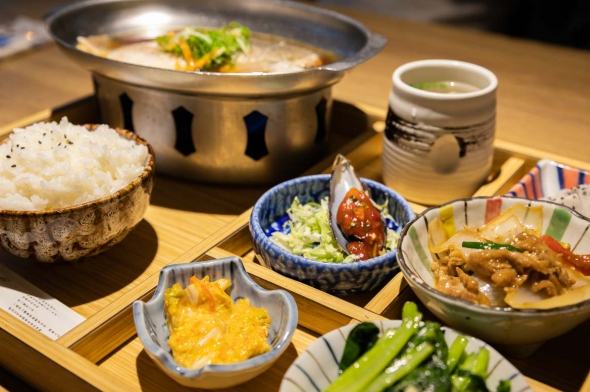 南投草屯美食 南投草屯美食