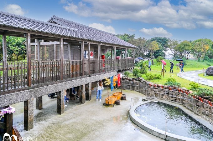 宜蘭農場評價 宜蘭農場評價