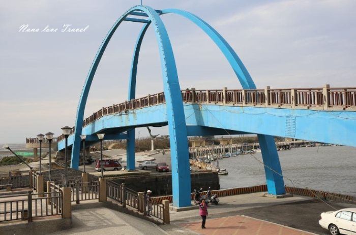 王功美食推薦 王功美食推薦