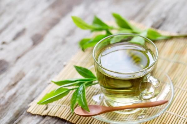 石蓮花多酚副作用