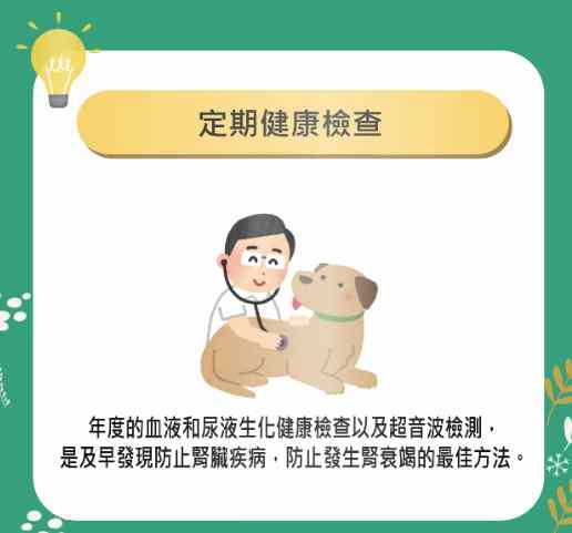 腎衰竭第二期症狀