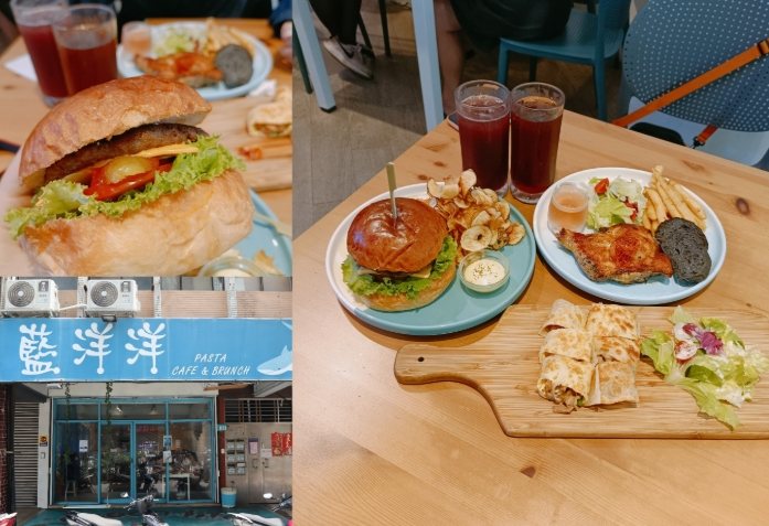 捷運站週邊小吃 捷運站週邊小吃