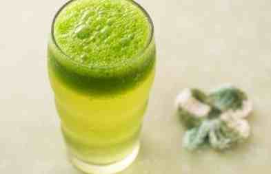 石蓮花飲品功效