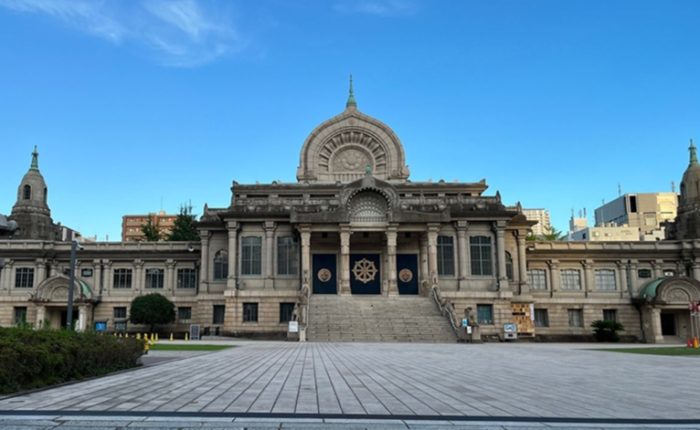 東京一日遊攻略 東京一日遊攻略