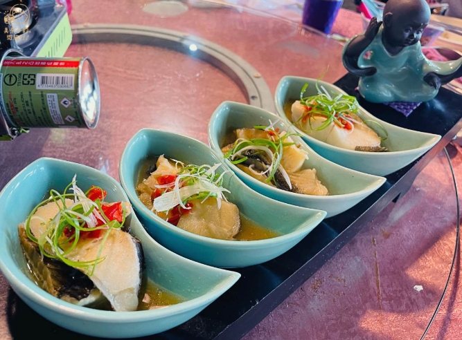 無菜單料理推薦