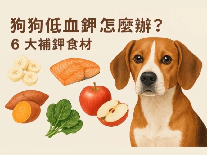 鉀離子過高症狀