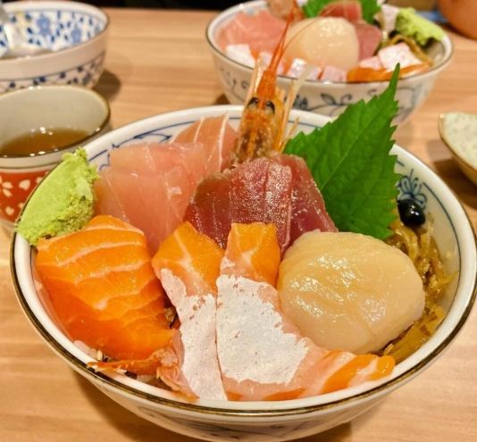 捷運站週邊早午餐