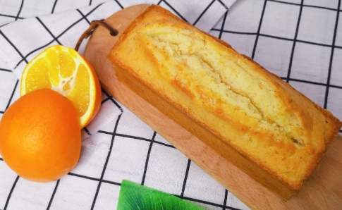 磅蛋糕做法口感 磅蛋糕做法口感