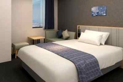 名古屋居住優點 名古屋居住優點