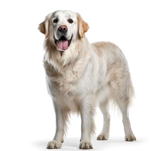 老年犬抽筋預防