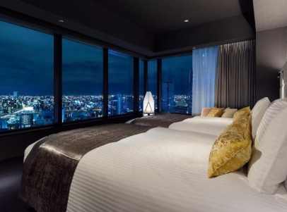 名古屋生活成本 名古屋生活成本