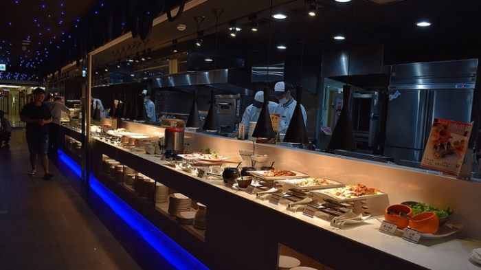 台中吃到飽推薦 台中吃到飽推薦