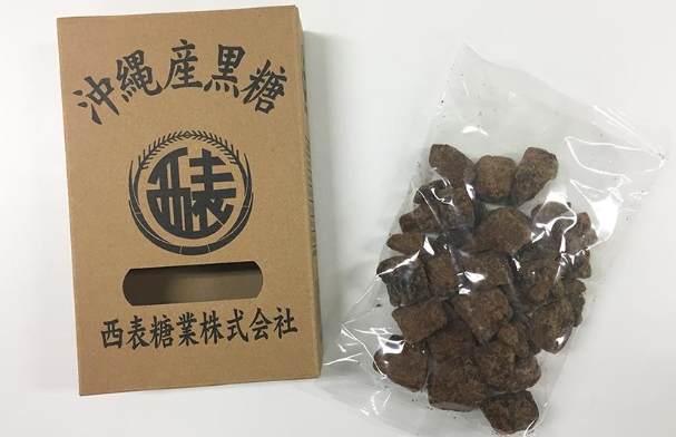 黑糖選購技巧 黑糖選購技巧