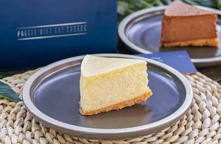 台中重乳酪蛋糕店 台中重乳酪蛋糕店