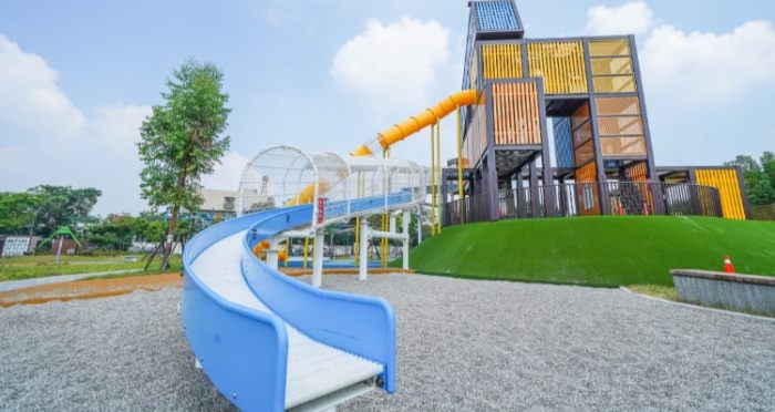 王功漁港旅遊 王功漁港旅遊