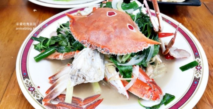 平價海鮮餐廳 平價海鮮餐廳