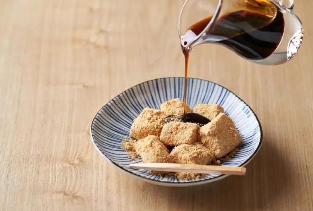 黑糖選購技巧 黑糖選購技巧