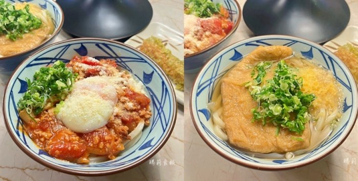 台中中友百貨美食 台中中友百貨美食