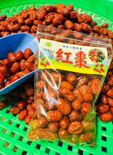 苗栗水果 苗栗水果