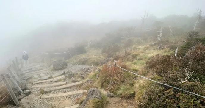台灣靈室旅遊 台灣靈室旅遊
