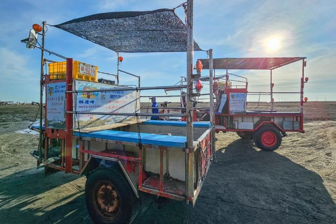 貓哥導覽 貓哥導覽