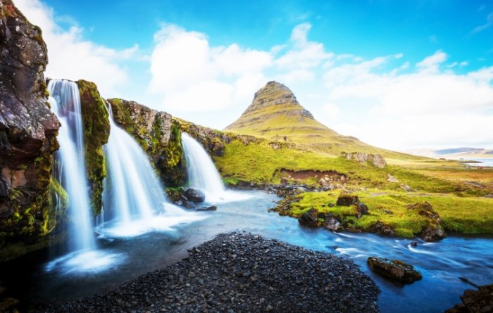 冰島旅遊保險費用 冰島旅遊保險費用