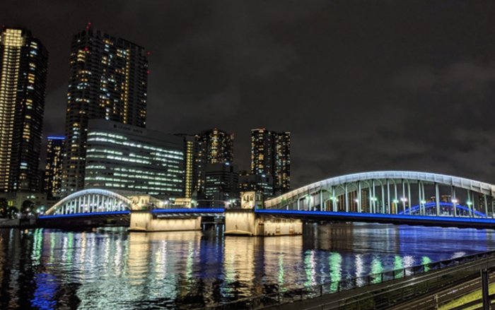 築地市場美食 築地市場美食