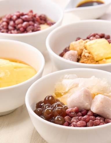 餐飲業經營困難 餐飲業經營困難