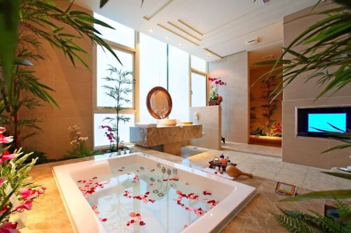 北斗汽車旅館推薦