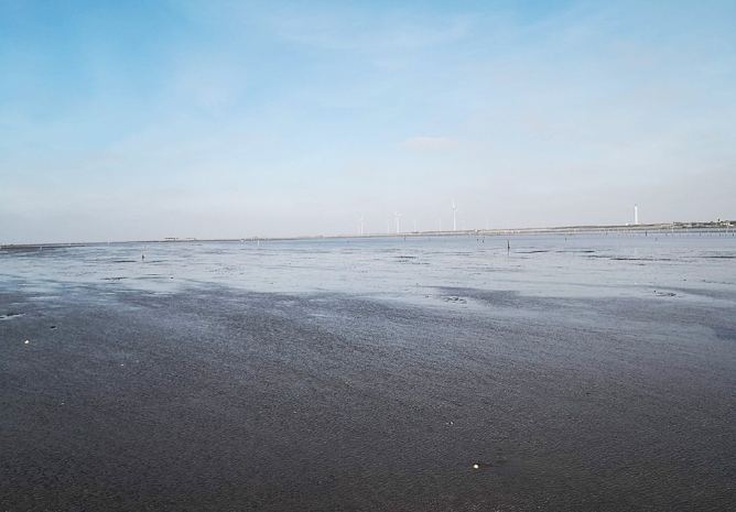 鹿港小鎮旅遊 鹿港小鎮旅遊