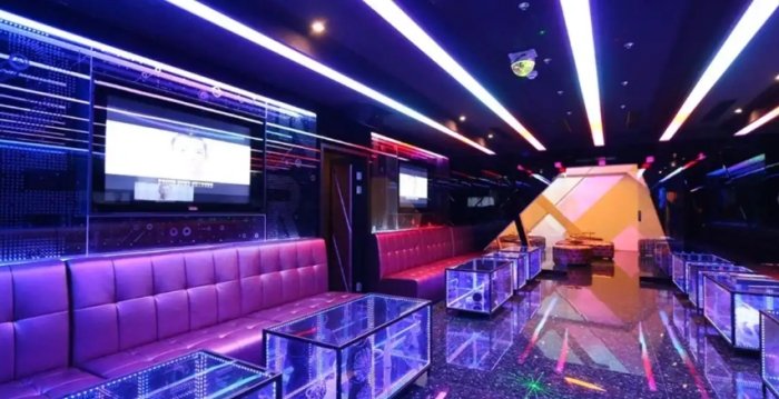 北斗汽車旅館推薦