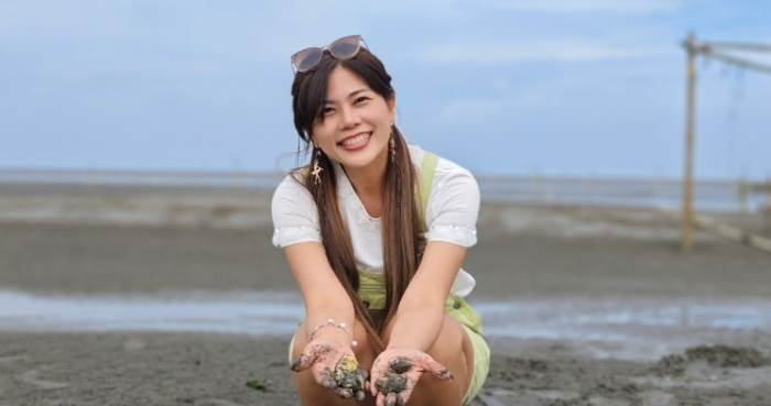 貓哥導覽 貓哥導覽